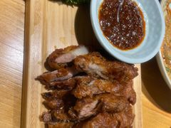 -一轩饺子馆(丽都店)