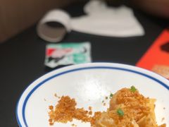 -羽鸽集·乳鸽专门店·地道顺德菜(岭南站店)