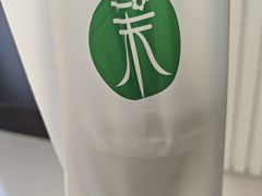 -茉酸奶(大连开发区亿合城店)