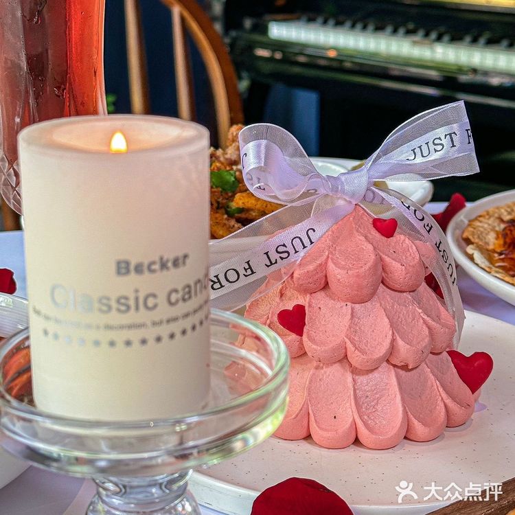 人生建议！在厦门一定要在这里约会一次啊…