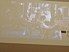 -锦初•影院式足道•新中式SPA(茂业天地店)