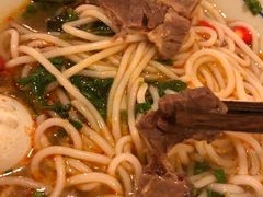 -紫滇源云南生态菜(丹凤街店)