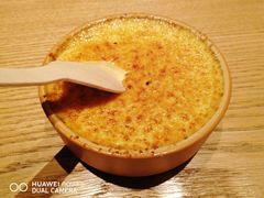 -PAUL LAFAYET 法式甜品(国金中心商场店)