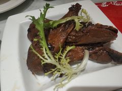 -品大伍·食之道品伍味(汪海店)