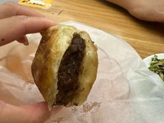 -买又大餐厅(福林里店)