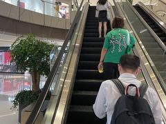 -鼎泰丰(国金中心店)