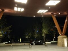-大理实力希尔顿酒店御璽中餐厅YUXI – CHINESE RESTAURANT