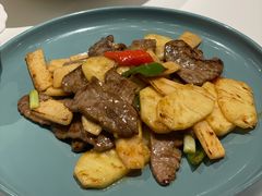 -陶陶居·雅园(凯华国际店)