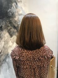 -HairCode芭曲发型