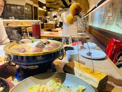 -金掌勺锅包肉(华润万象城店)