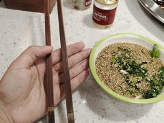 -陳艳红火锅(港汇店)