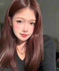 -H·Y HAIR SALON烫发·染发·造型