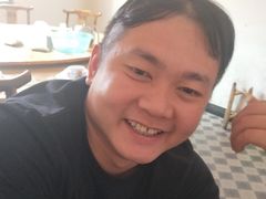 -江边湾柴火鸭