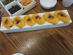 -厨大将烤肘子(镇江北路店)