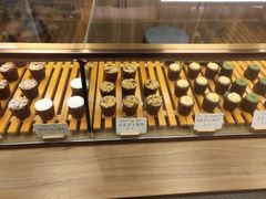 -发酵食堂(屏风街店)