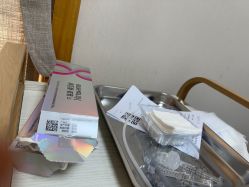 点击看大图 -上海华美医疗美容医院