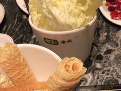 -八合里牛肉火锅(深圳光明大仟里二店)