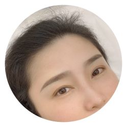 -MIVI·纹眉半永久野生眉