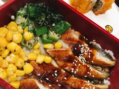 -元气寿司(宝安壹方城店)
