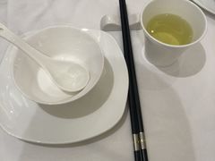 -双湖宴·湖北菜(文化路店)