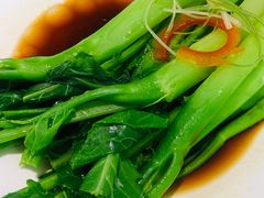 -苏小柳点心·手作小笼包(新街口分院店)