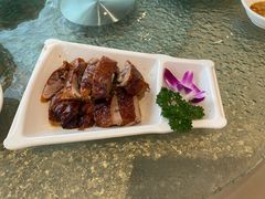 -庄氏祥记家常食府(国瑞建材家居博览中心店)