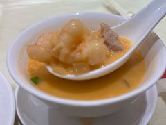 -兴悦酒家(环市东路店)