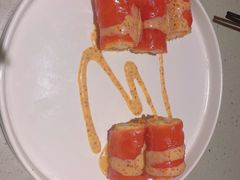 -吉旺港式餐厅(南方商城店)