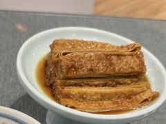 -冶春茶社(珍园店)