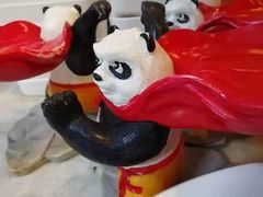 -铜人李火锅(西大街店)