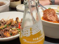 -起源小厨(应天门店)
