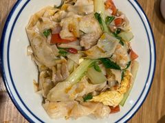 -妈妈的味道·腾冲特色菜(和顺古镇店)