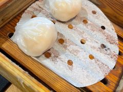 虾饺-汇点煌餐厅