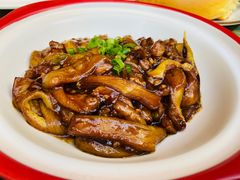 -大树餐厅(红旗街万达店)