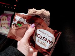 -全家便利店(广灵一路店)