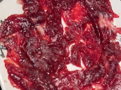 -官塘兄弟·潮汕牛肉店(官塘总店)