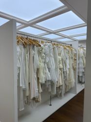 -WAVE SODA摄影工作室