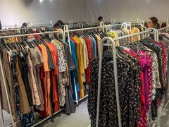 -宁波杉井奥特莱斯广场