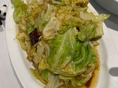 -眉州东坡(华联万柳店)