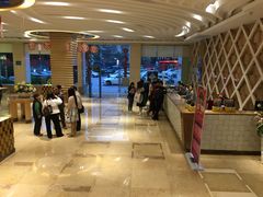 -堂会·KTV·自助餐·团建聚会(天河店)
