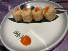 -珍宝海鲜JUMBO Seafood(ifc店)