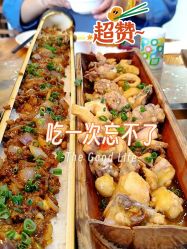 -禧月荟S月子中心(侨城店)