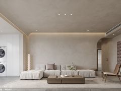 -山乙建设丨更懂年轻人的设计品牌