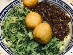 -双喜老铺(人民广场店)