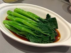 -桂满陇·杭州小馆(巴黎春天浦建店)