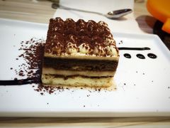 -必胜客(鼓楼店)