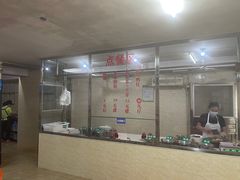 -水东兴记鸭粥店(茂名店)