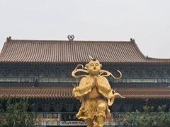 -大悲禅寺