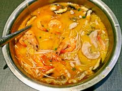 -鱼醉无骨鱼·中山脆肉鲩(荔湾路店)