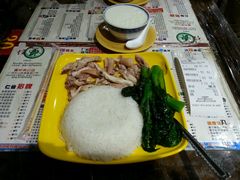 -仁信双皮奶(庙前直街店)